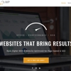 Akamai WP - Sacramento SEO & Web Design Co. gallery