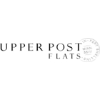 Upper Post Flats