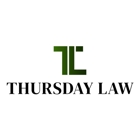 Thursday Law