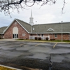 The Church of Jesus Christ of Latter-day Saints gallery