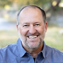 Jeffrey Currie - RBC Wealth Management Financial Advisor
