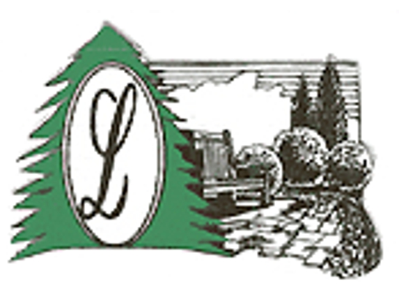 Lawrence Landscaping and Son - Plymouth, MA