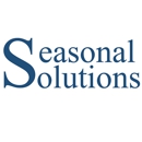 Seasonal Solutions - Lawn Maintenance