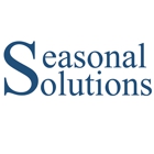 Seasonal Solutions