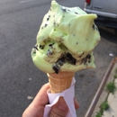 Lollipops Gelato - Ice Cream & Frozen Desserts