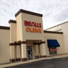 Bealls Florida gallery