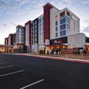 Embassy Suites by Hilton Jonesboro Red Wolf Convention Center
