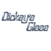 Dickey's Glass Co gallery