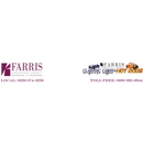 Farris Insurance - Homeowners Insurance
