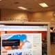 Fiserv CU Systems - Chicago Center, Inc