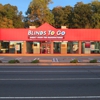 Blinds To Go gallery