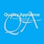 Quality Appliance