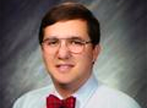 Dr. David H Weir, MD - Kearney, NE