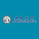 A A & C Asbestos Removal