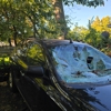 GlasStar Auto Glass gallery
