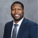 All Western Mortgage - Bobby D. Williams Jr. | 2110887 | All Western Mortgage