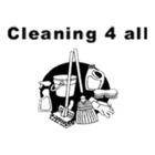 Cleaning 4 All