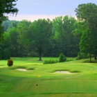 Jackson National Golf Club