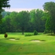 Jackson National Golf Club