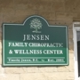 Jensen Family Chiropractic & Wellness Center