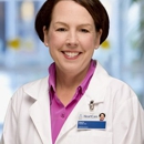Traci R. Turner, MD - Physicians & Surgeons, Cardiology