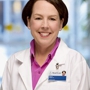 Traci R. Turner, MD