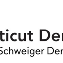 Schweiger Dermatology Group - Greenwich - Physicians & Surgeons, Dermatology