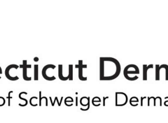 Schweiger Dermatology Group - Greenwich - Greenwich, CT