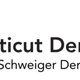 Schweiger Dermatology Group - Milford