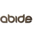 Abide Napa - Medical Centers