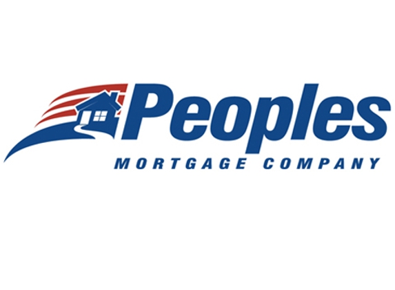 Peoples Mortgage Company - Omaha, NE