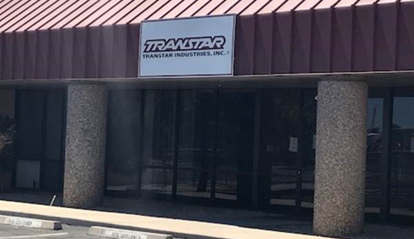 Transtar Industries - Phoenix, AZ