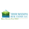 Trudi Watkins-Johnson - Trudi Watkins Real Estate gallery