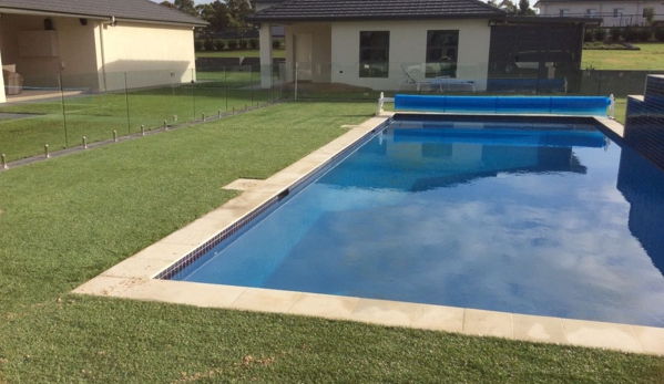 Earthworm Excavations - Agnes Banks, NSW