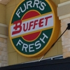 Furr's Fresh Buffet gallery