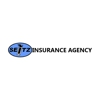 Seitz Insurance Agency gallery
