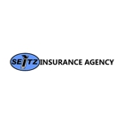 Seitz Insurance Agency