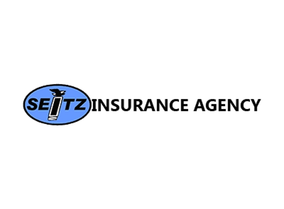 Seitz Insurance Agency - Sidney, MT