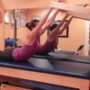 Precision Pilates Studio, L.L.C. gallery