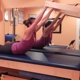 Precision Pilates Studio, L.L.C.