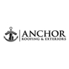 Anchor Roofing & Exteriors gallery