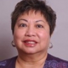 Dr. Mila G Gonzales, MD