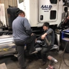 Emery Truck & Trailer Repair gallery