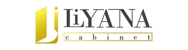 Liyana Cabinet Pty Ltd - Cabinet Makers
