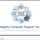 Integrity Computer Support Inc