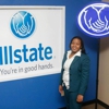 Jackie Harris: Allstate Insurance gallery