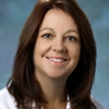 Pamela Ann Wright, MD gallery