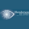 Henderson Eye Ctr gallery