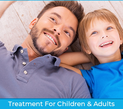 Vanco Orthodontics - Golden Grove, SA. Treatment For Children & Adults