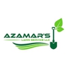 Azamars Lawn Service gallery